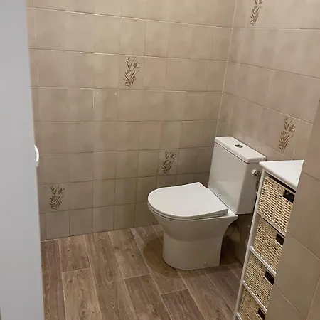Grand Equipe Et Renove Ajaccio (Corsica)
